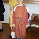 Roemer in Altrip - 328